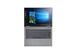 لپ تاپ لنوو مدل Yoga 720 با پردازنده i5 و صفحه نمایش لمسی